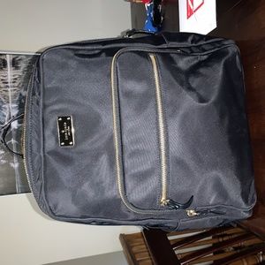Kate Spade Diaper bag/backpack